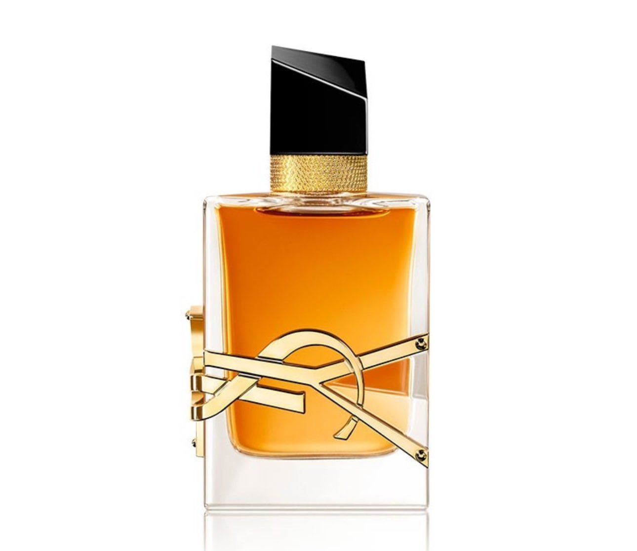 عبدالله مرزوق