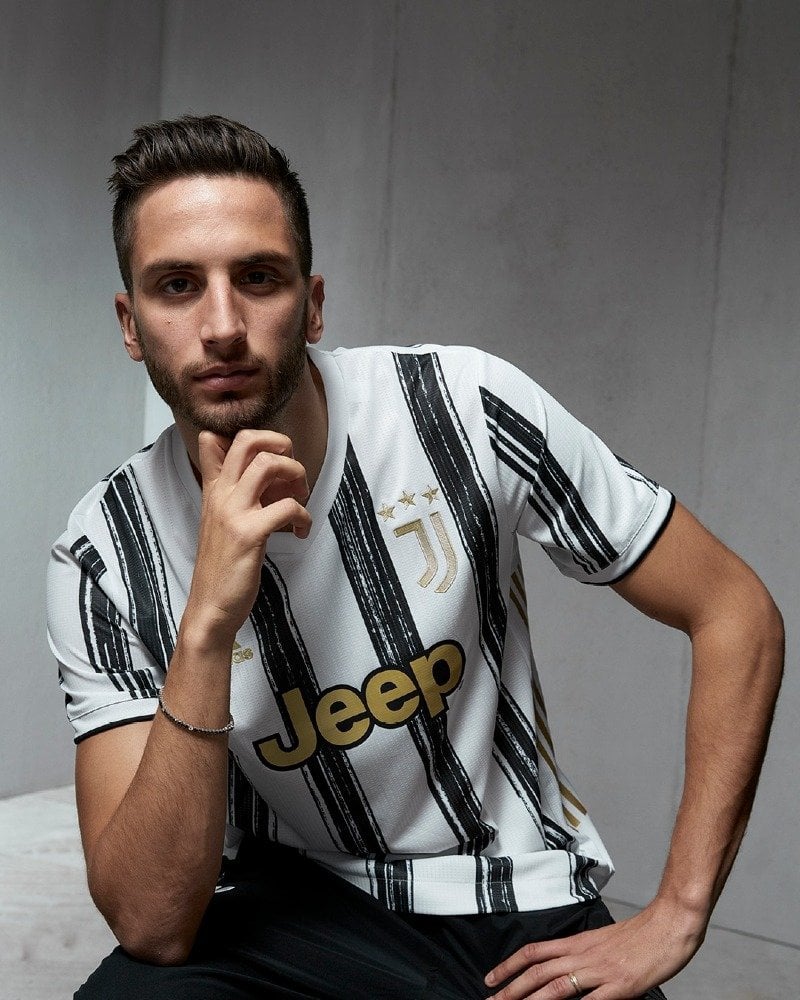 مشاري المخيمر