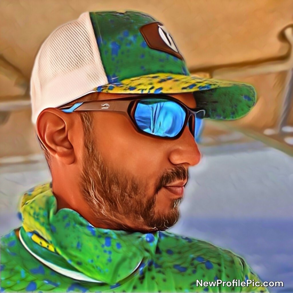 وائل عيدروس مديني *