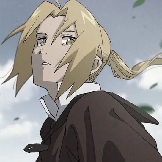 محمد الحربي