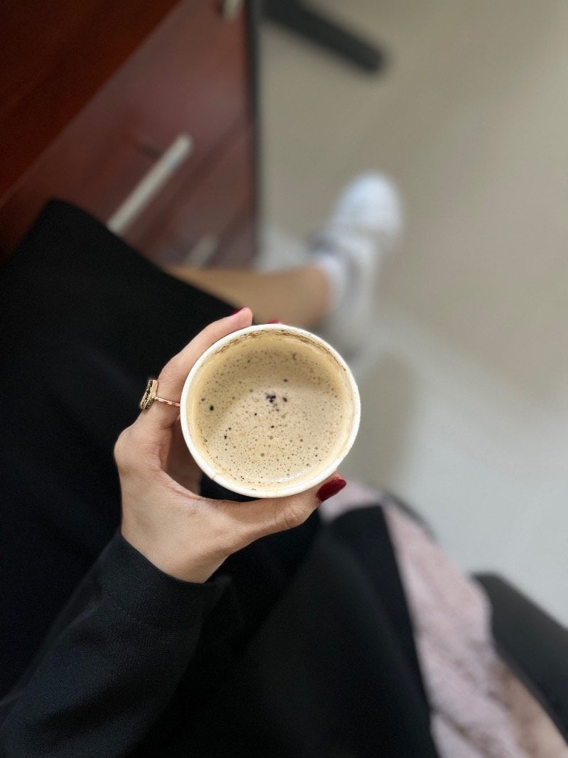 نوف الجحدلي