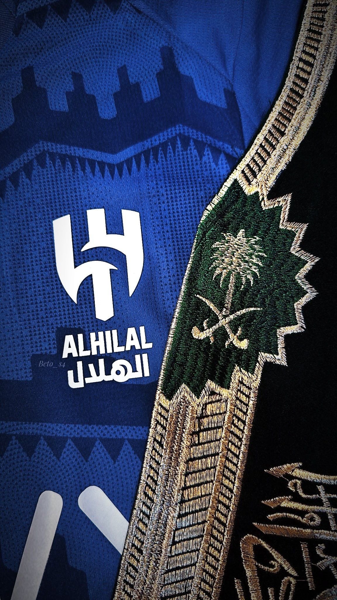 الوليد بن المالكي