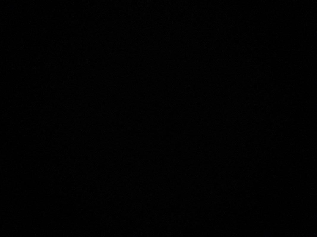 حسين المطيري