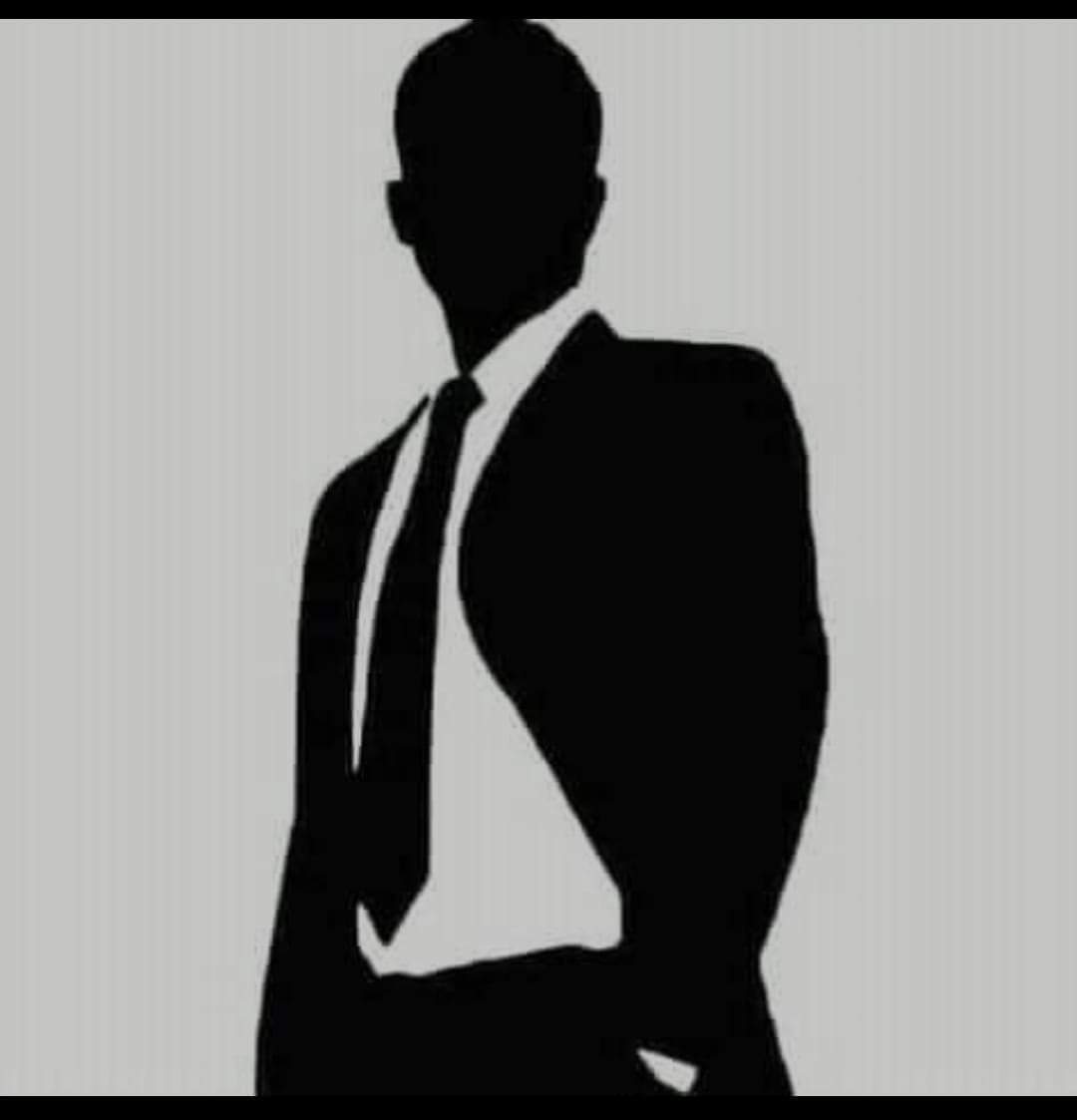 مناور الشمري