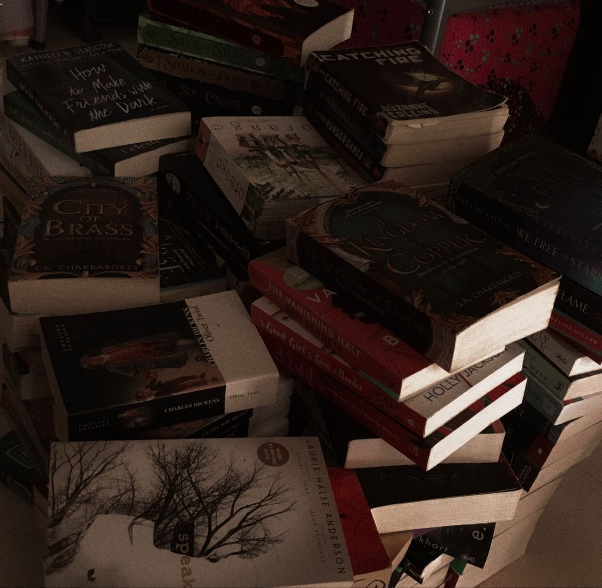 وجدان وجدان