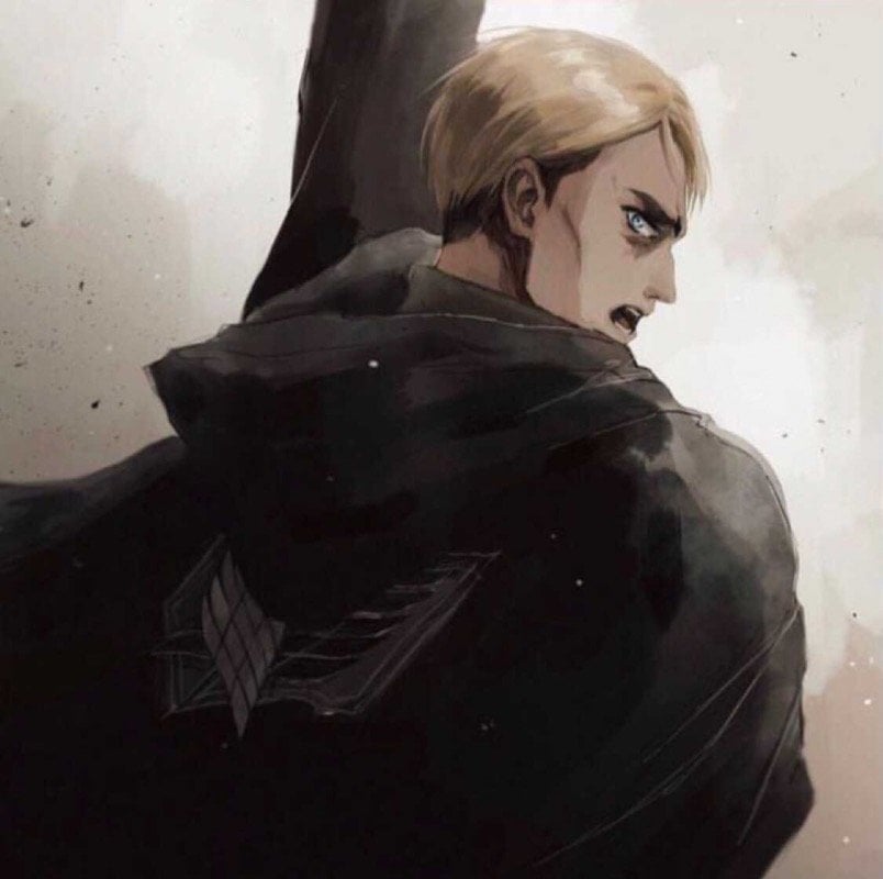 ياسر محمد العسيري mr