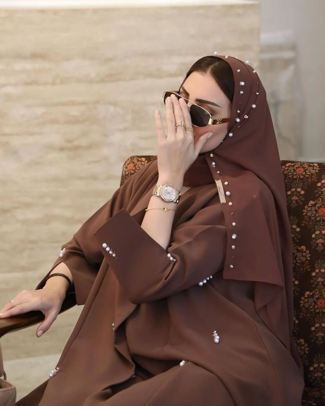 وجد الدوسري