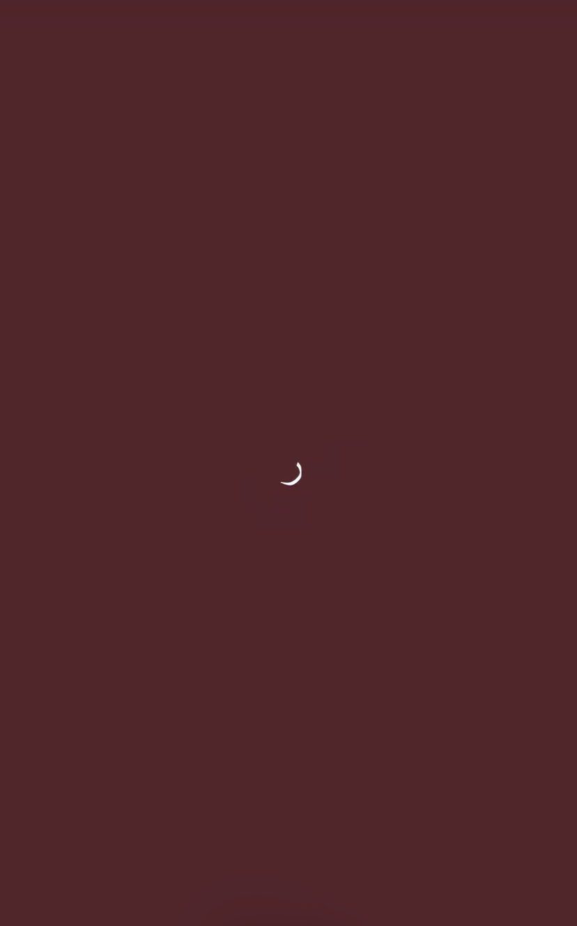 رهاف الحربي