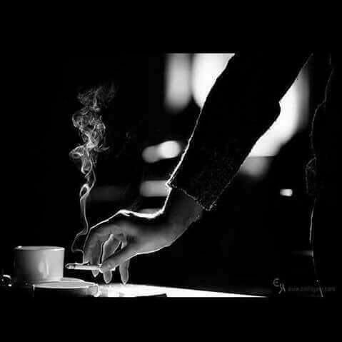 حسين الحياء