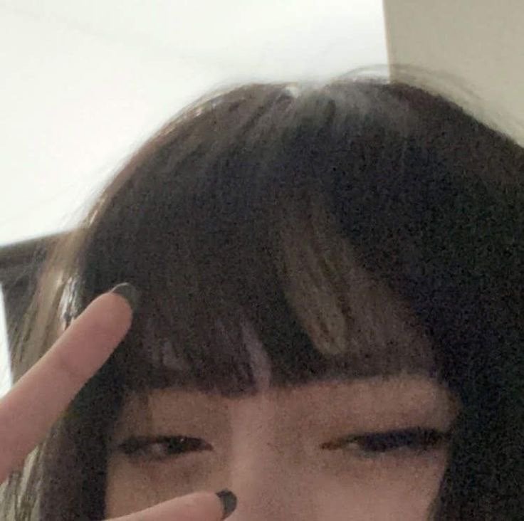 ياسمين الحربي