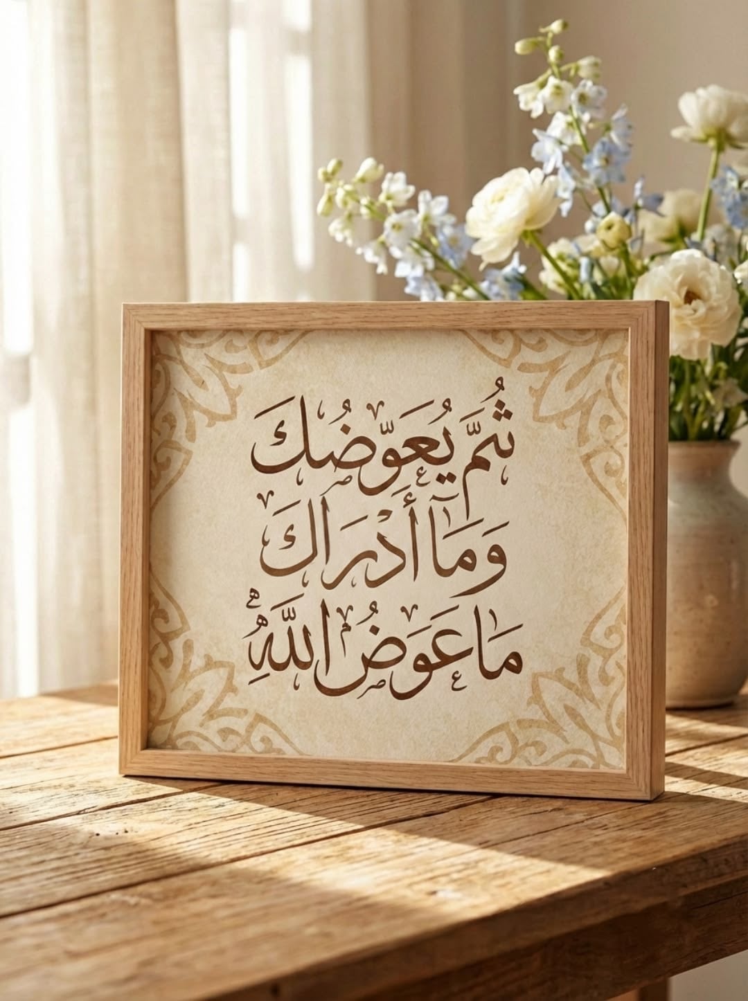 حليمة الزهراني
