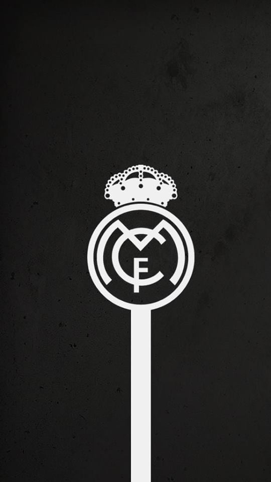 عبداللطيف البلوي