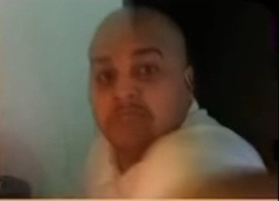 منصور القحطاني