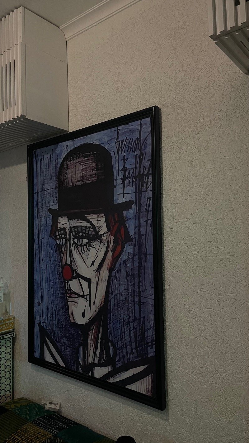 دلال البناقي