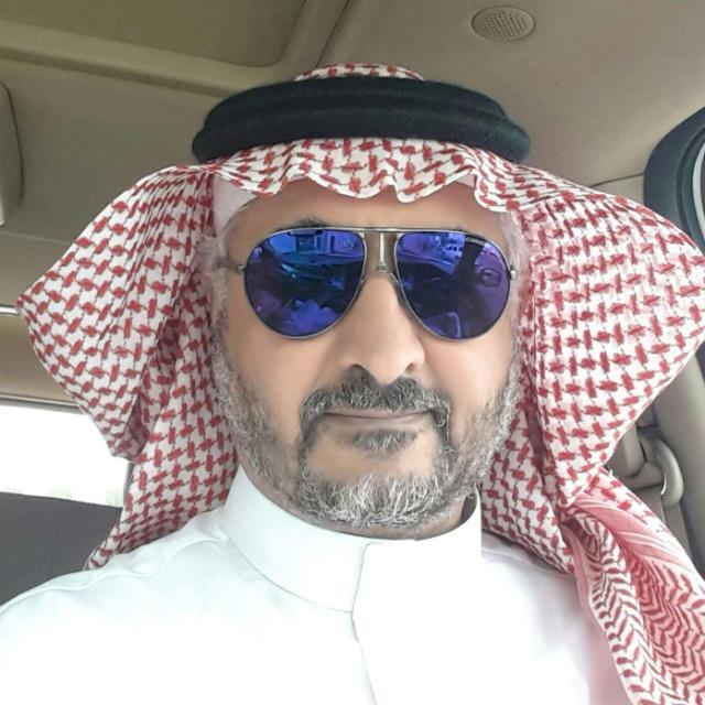 مشبب آل مريح