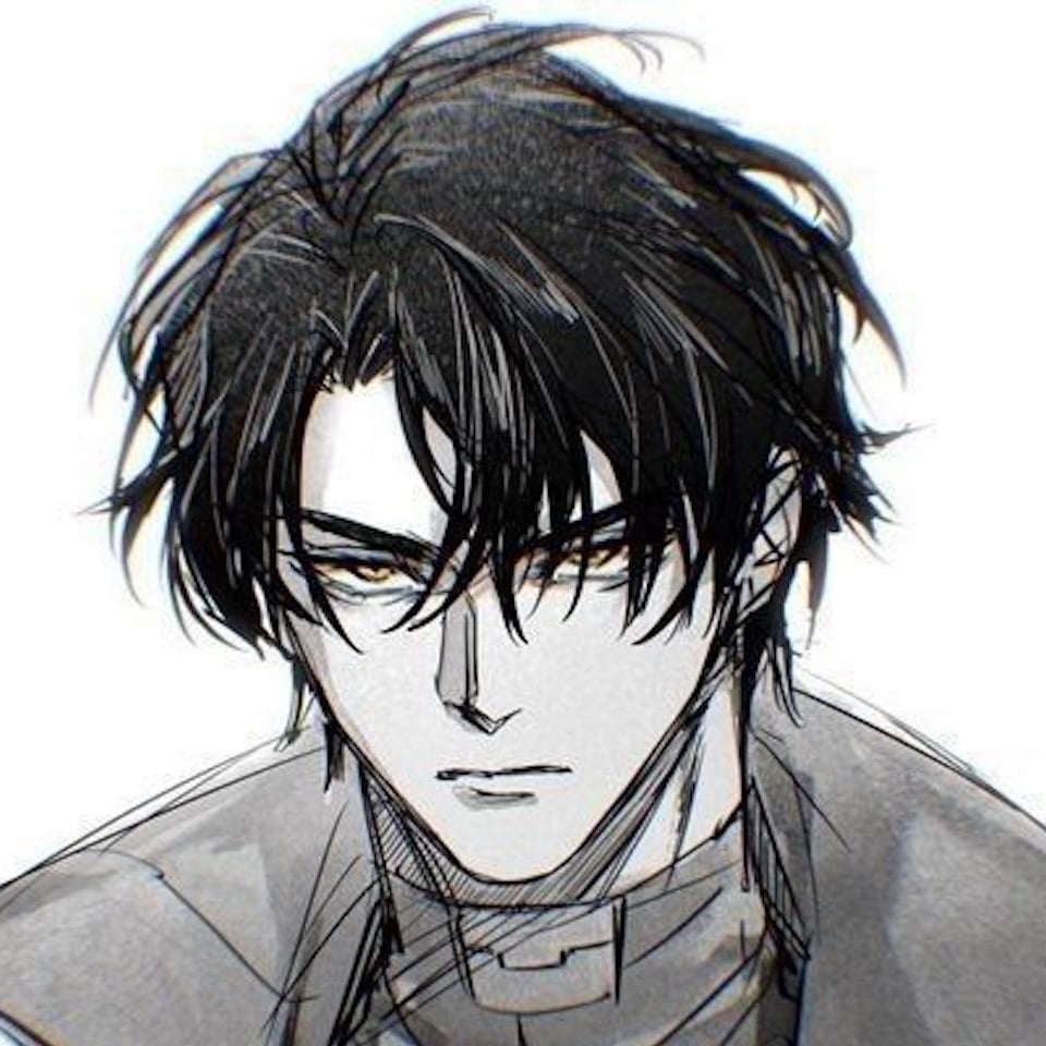 اسامة القريشي