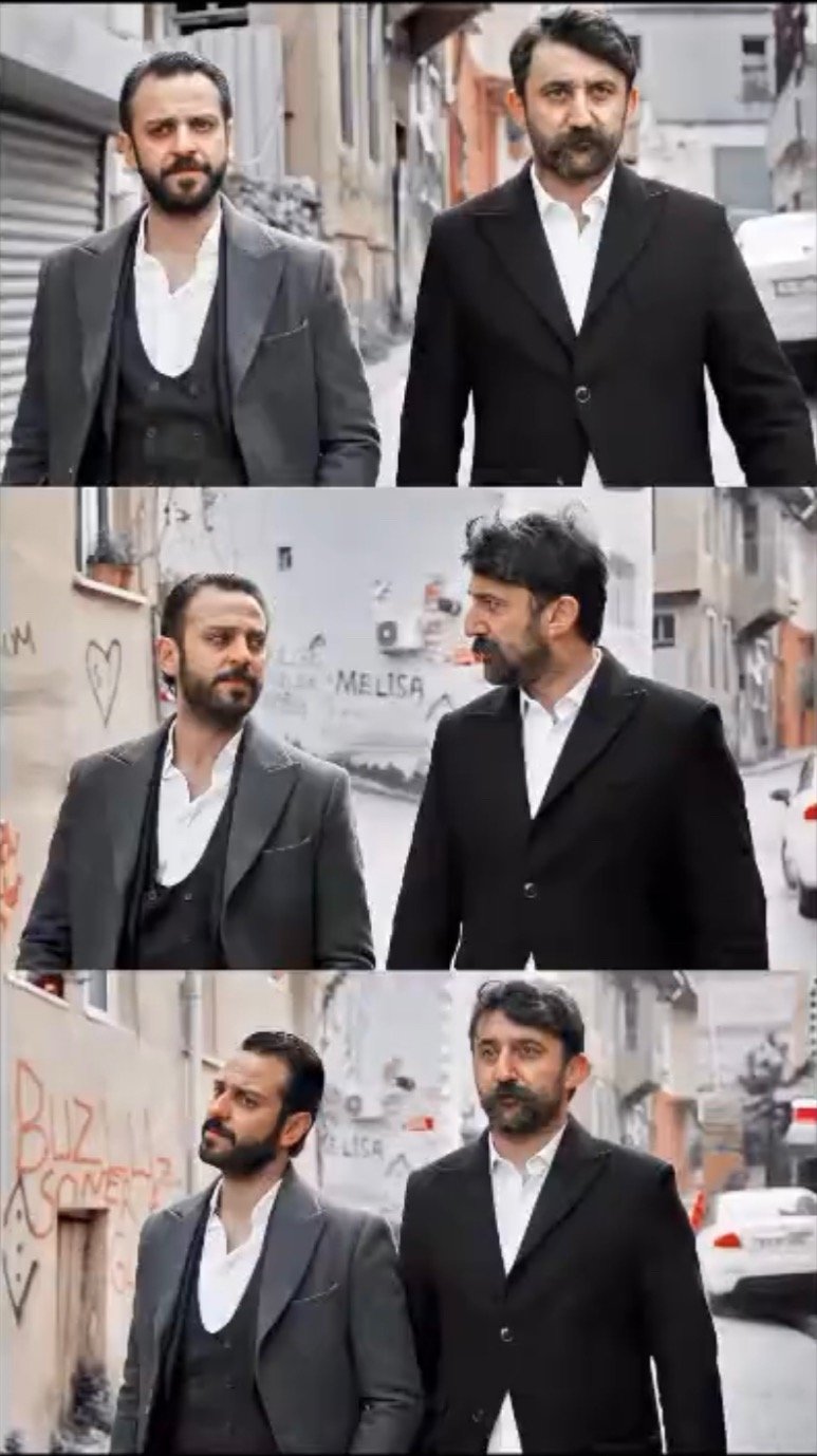 نصار الحجيلي