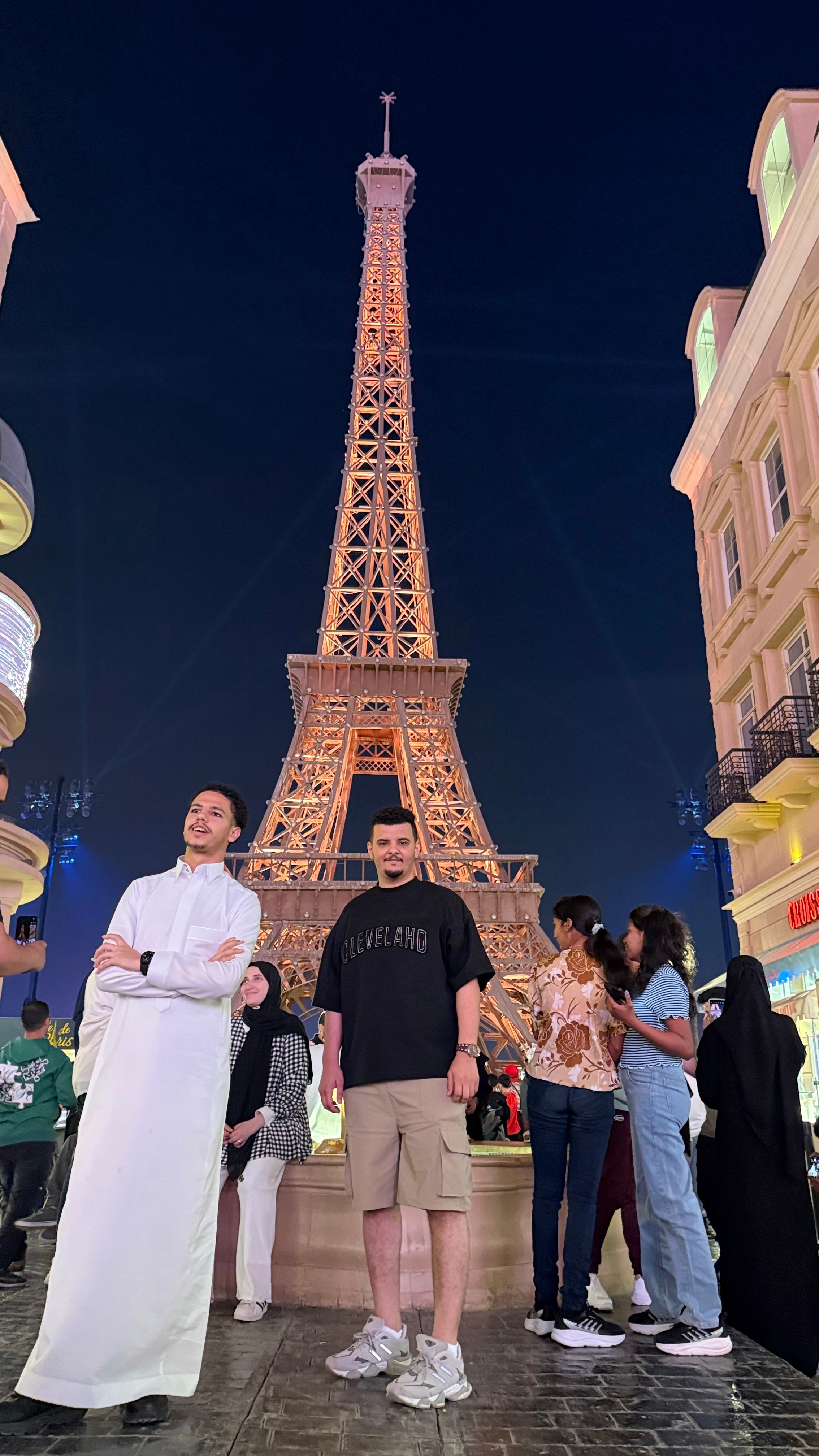 رائد بن وهاس