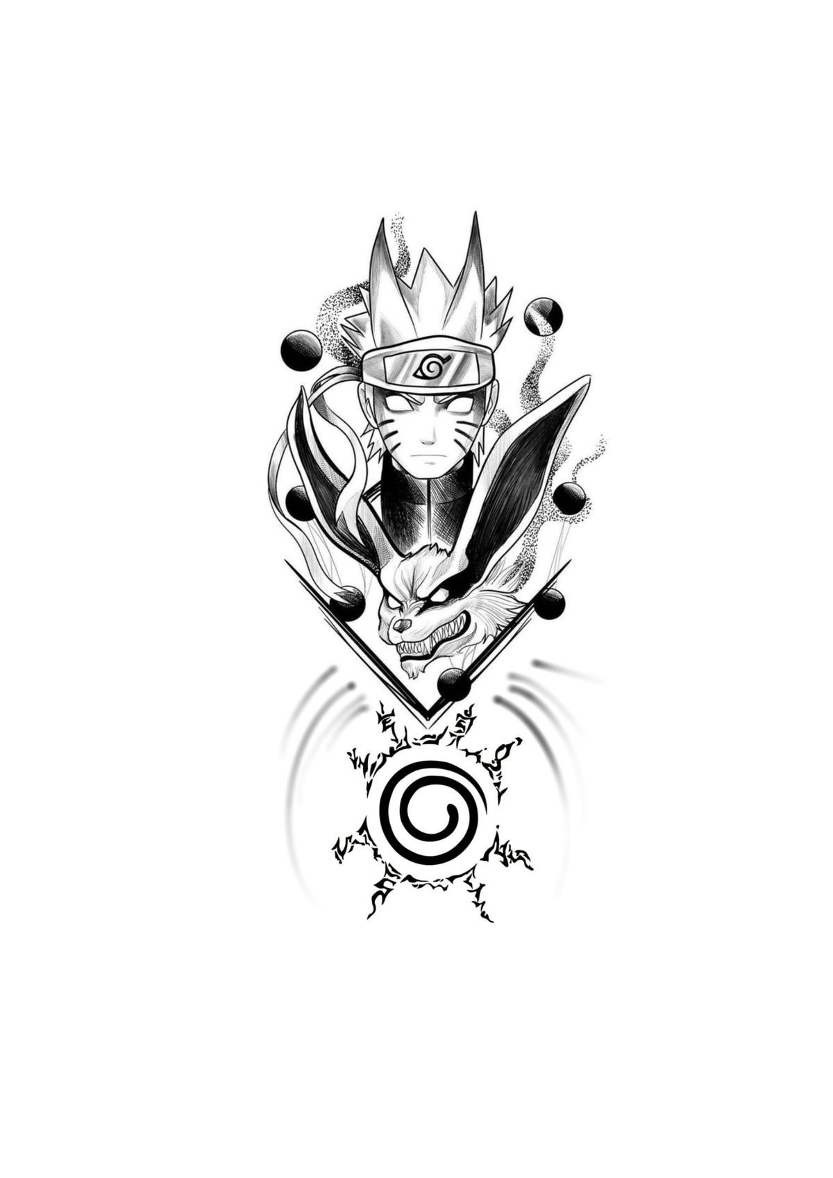 عبدالله فهد