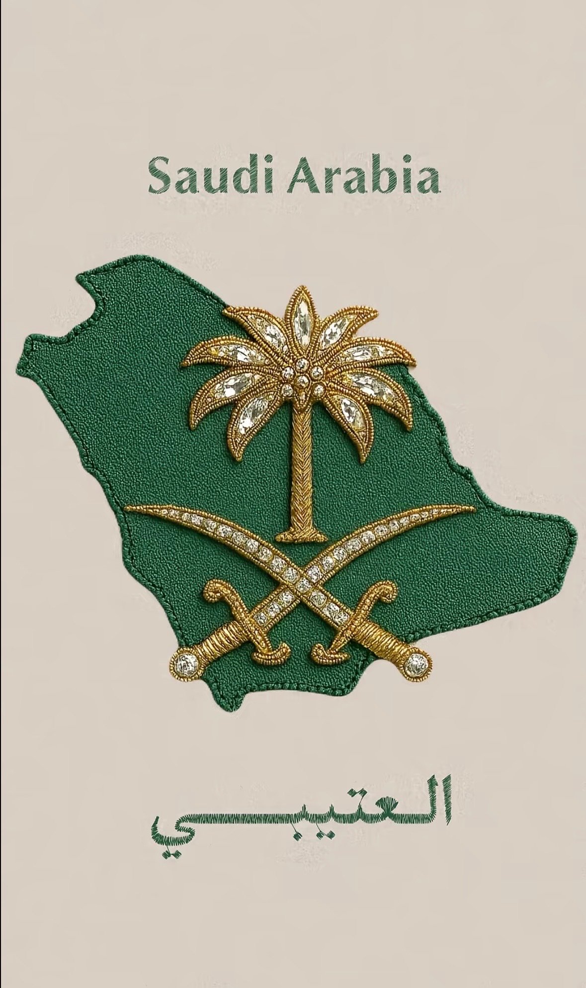 سطام العتيبي