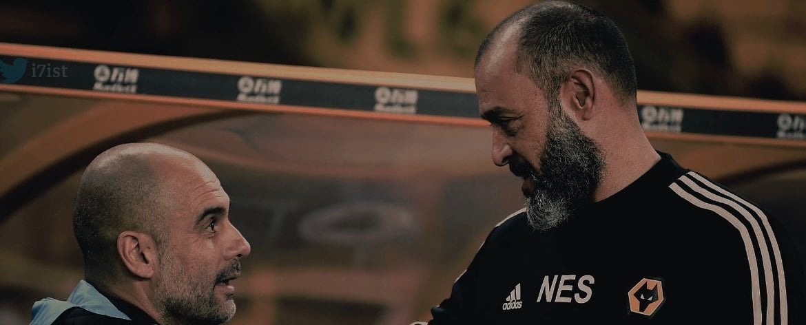 يوسف الحربي