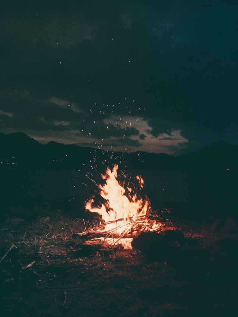 سعيد الرفاعي