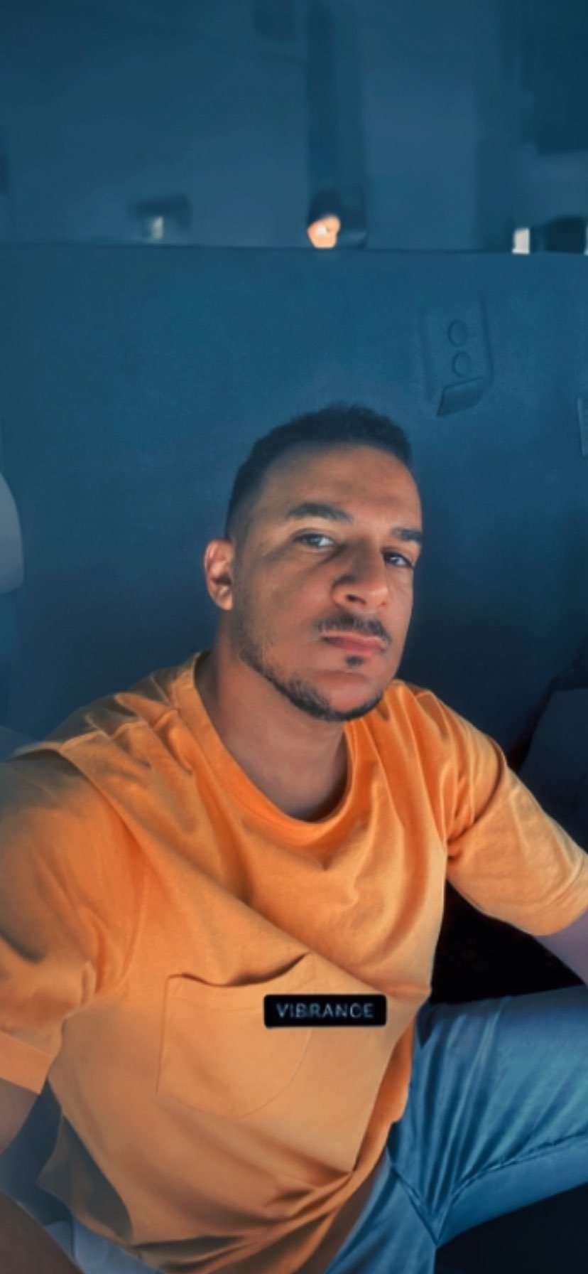 Mohammed Tarek