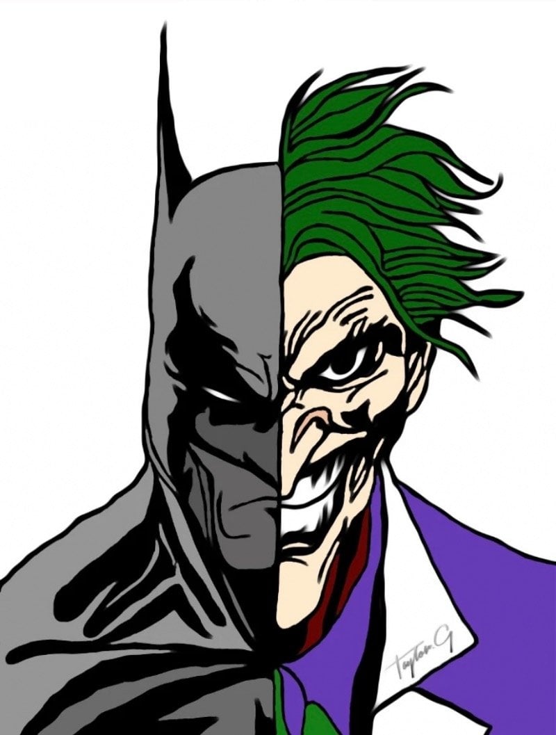 عبدالله عبدالرحمن القحطاني كابتن