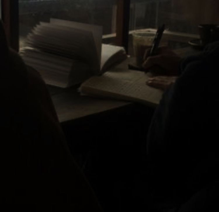 بابلو اسكوبار