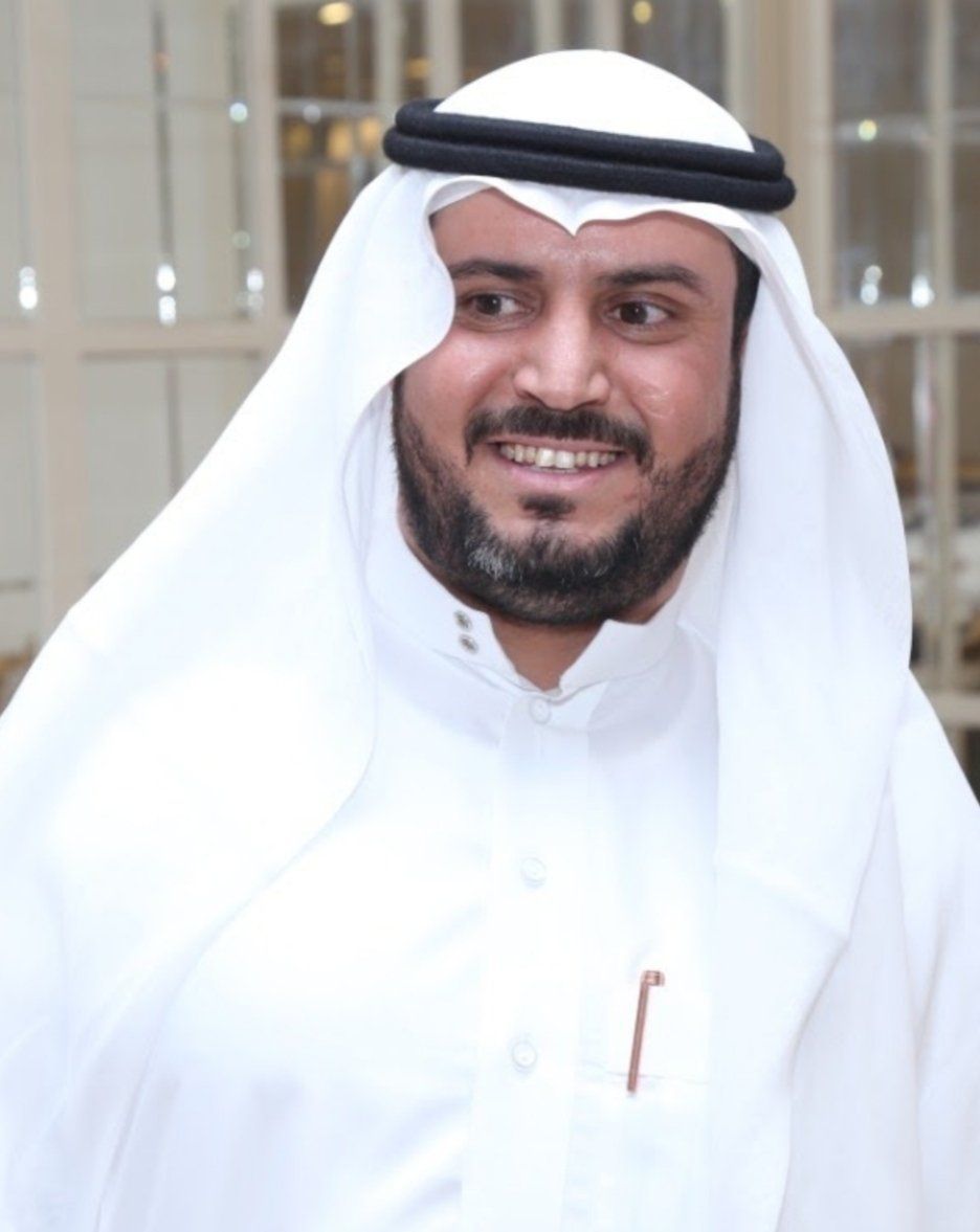 أحمد عبدالرحمن شيخ