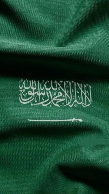 ARYAM Turki Alharbi