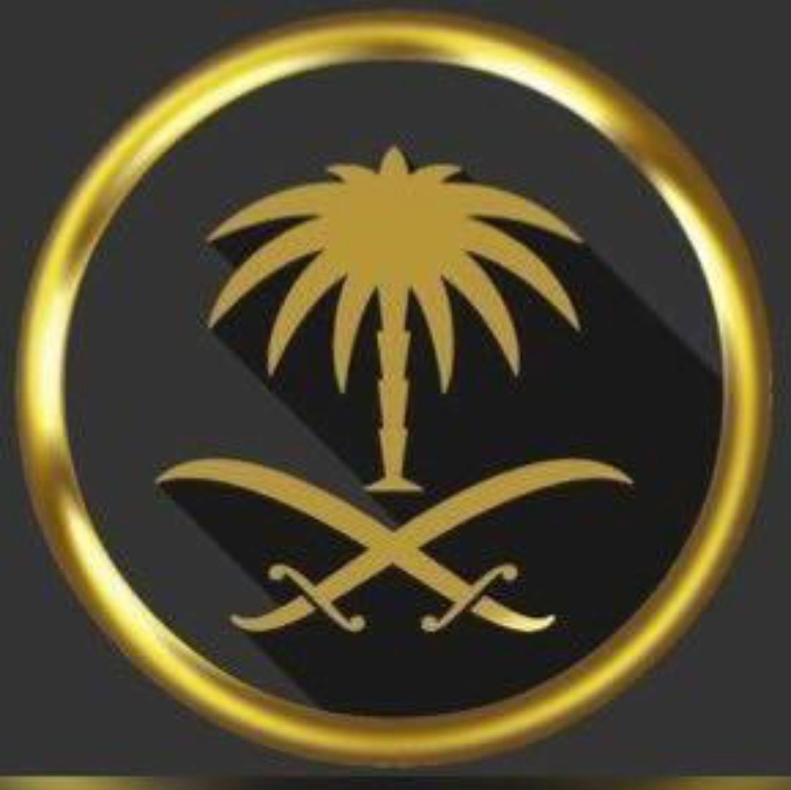 أحمد سالم