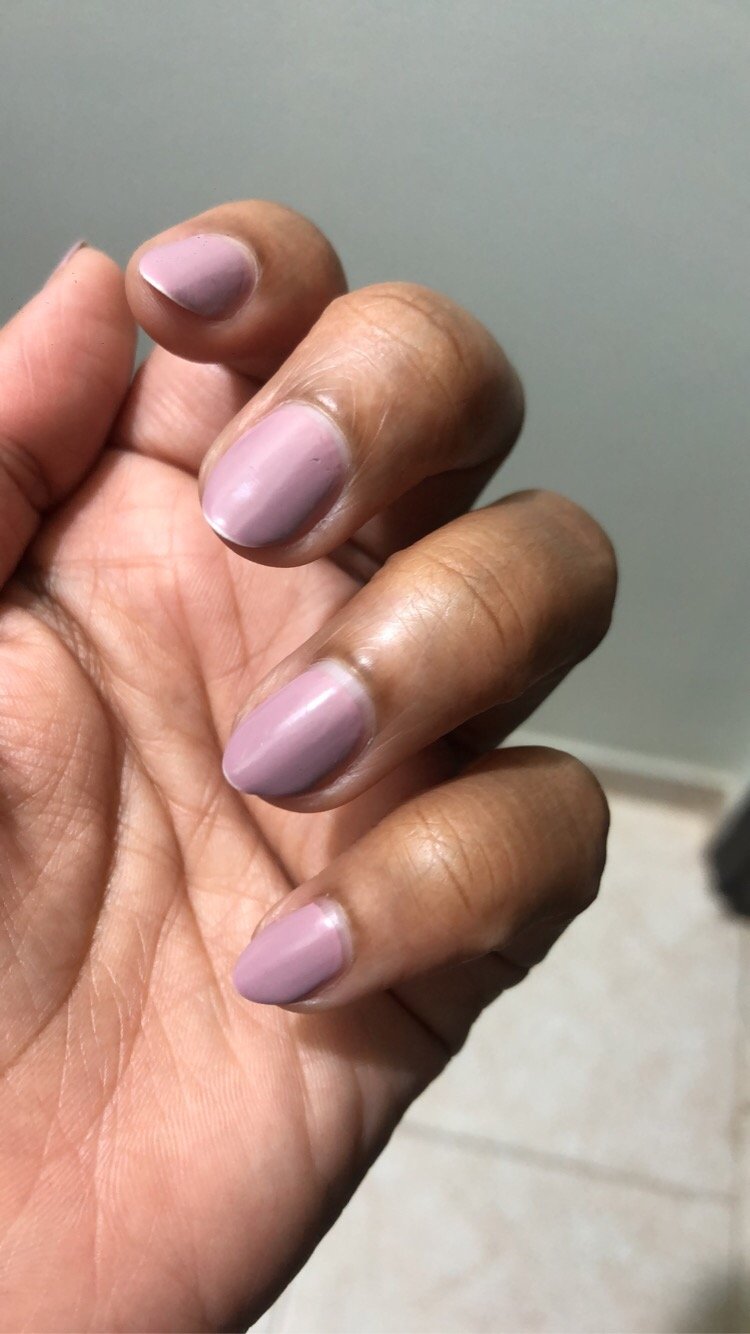 إبتسام الشنقيطي