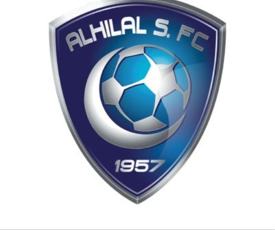 محمد الهطلاني