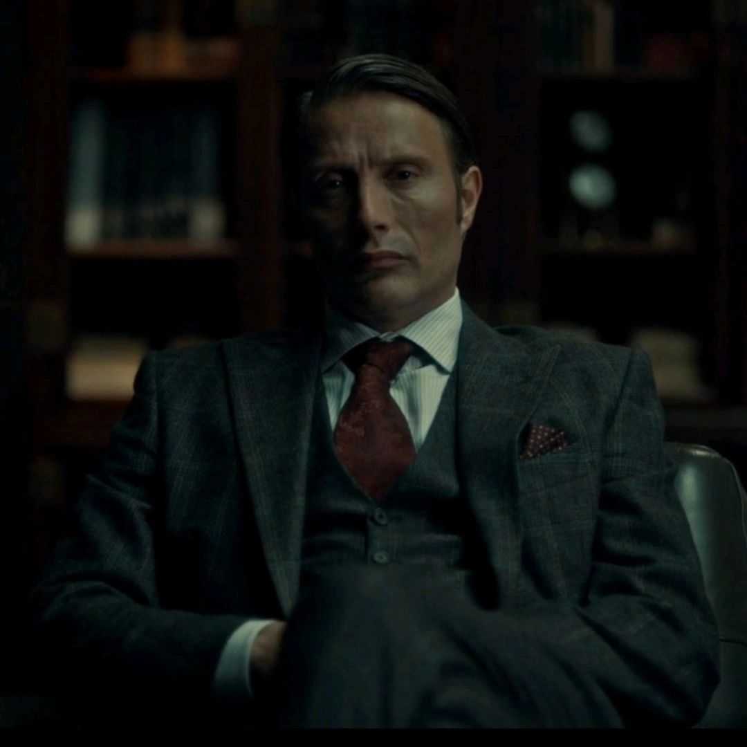 خالد الأحمدي