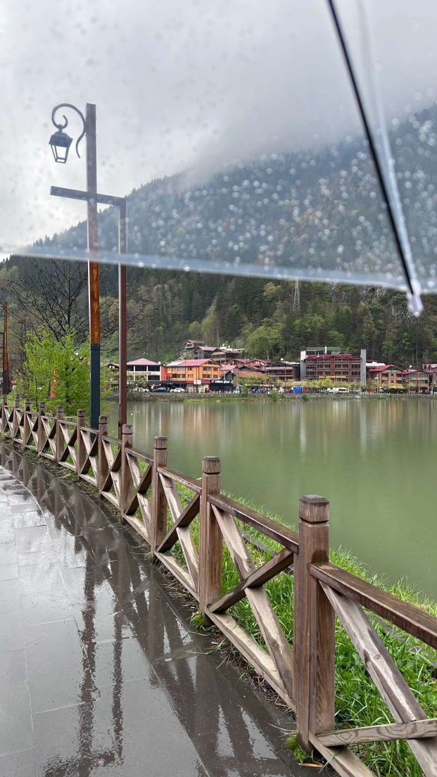 ابرار البلادي