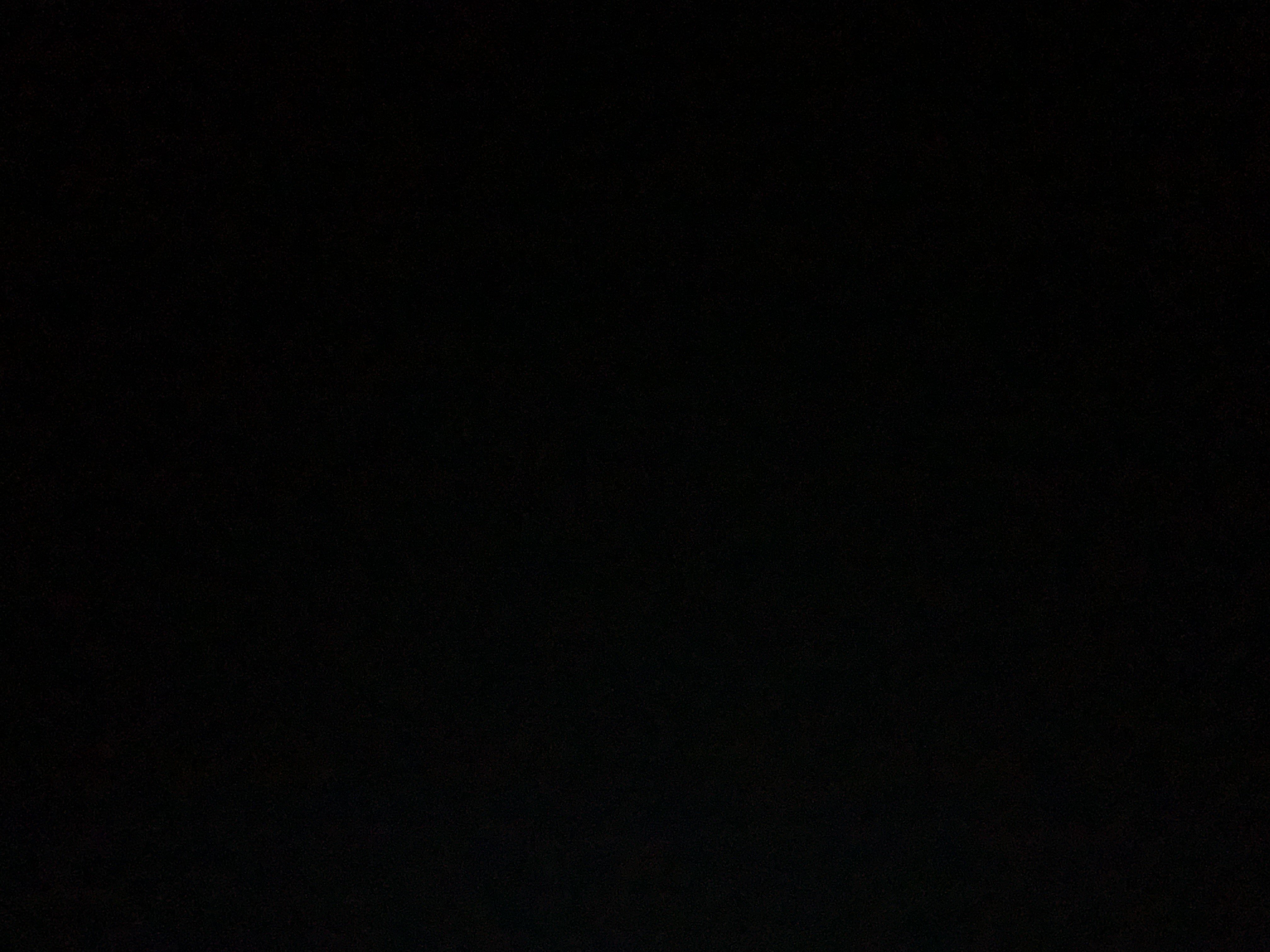 عبدالعزيز القحطاني