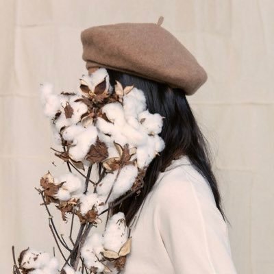 جميله النفيعي