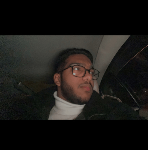 ALMAGHRIBI abdullatif