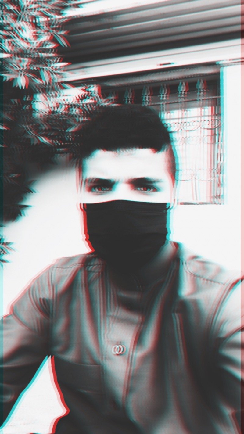 المنتصر بالله