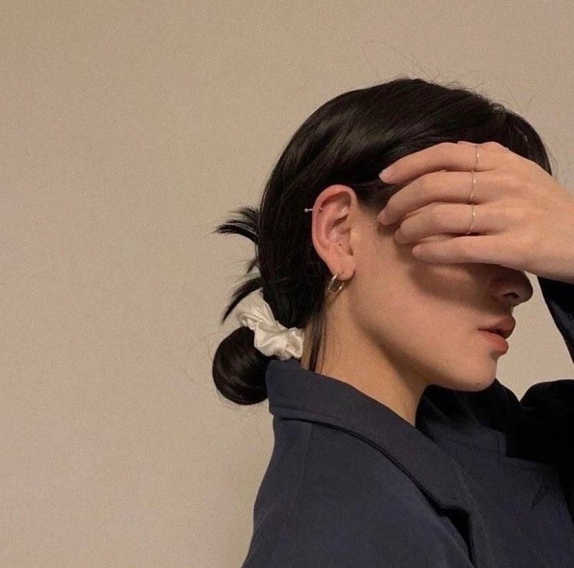 افنان العمري