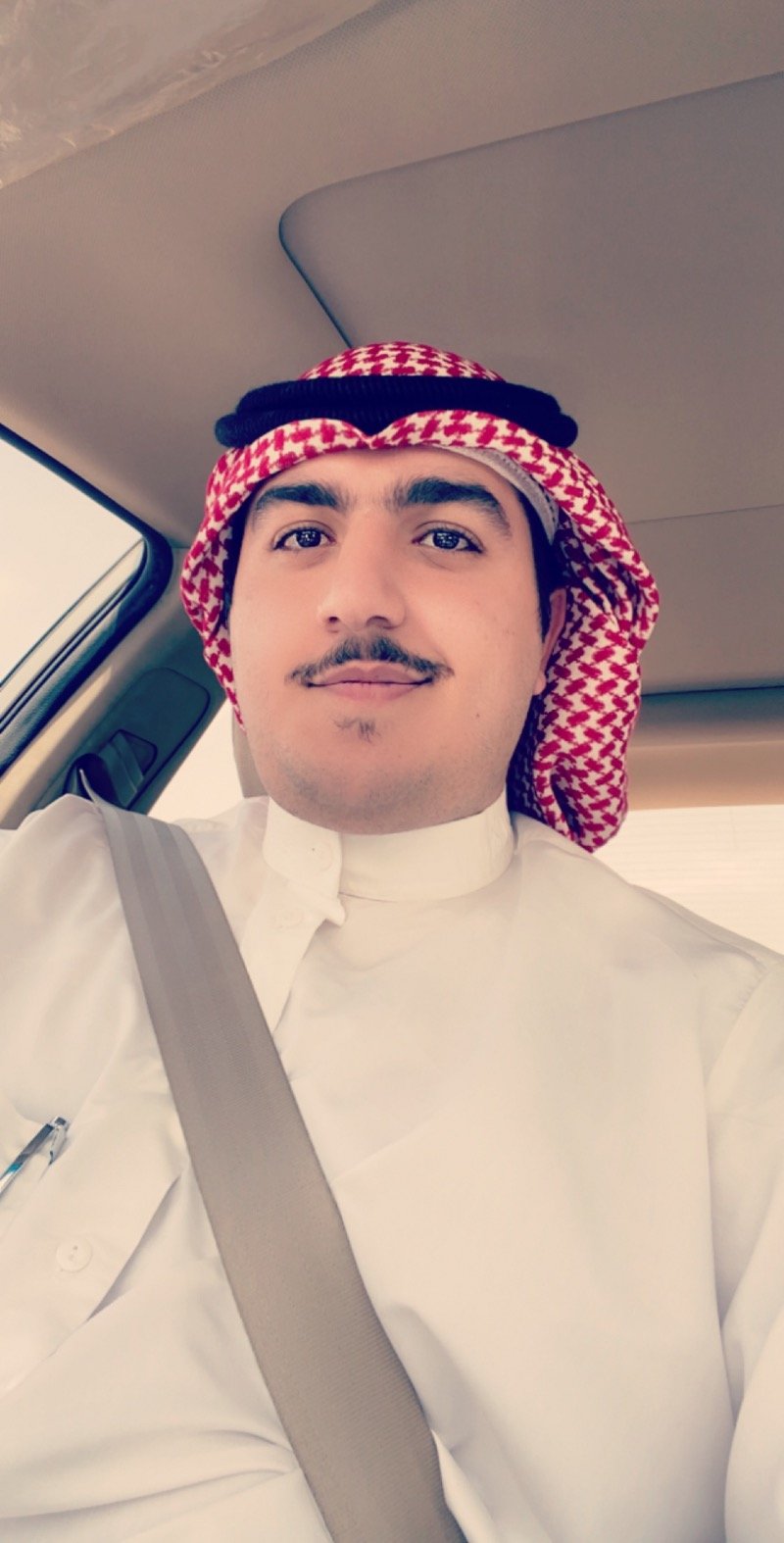 customer