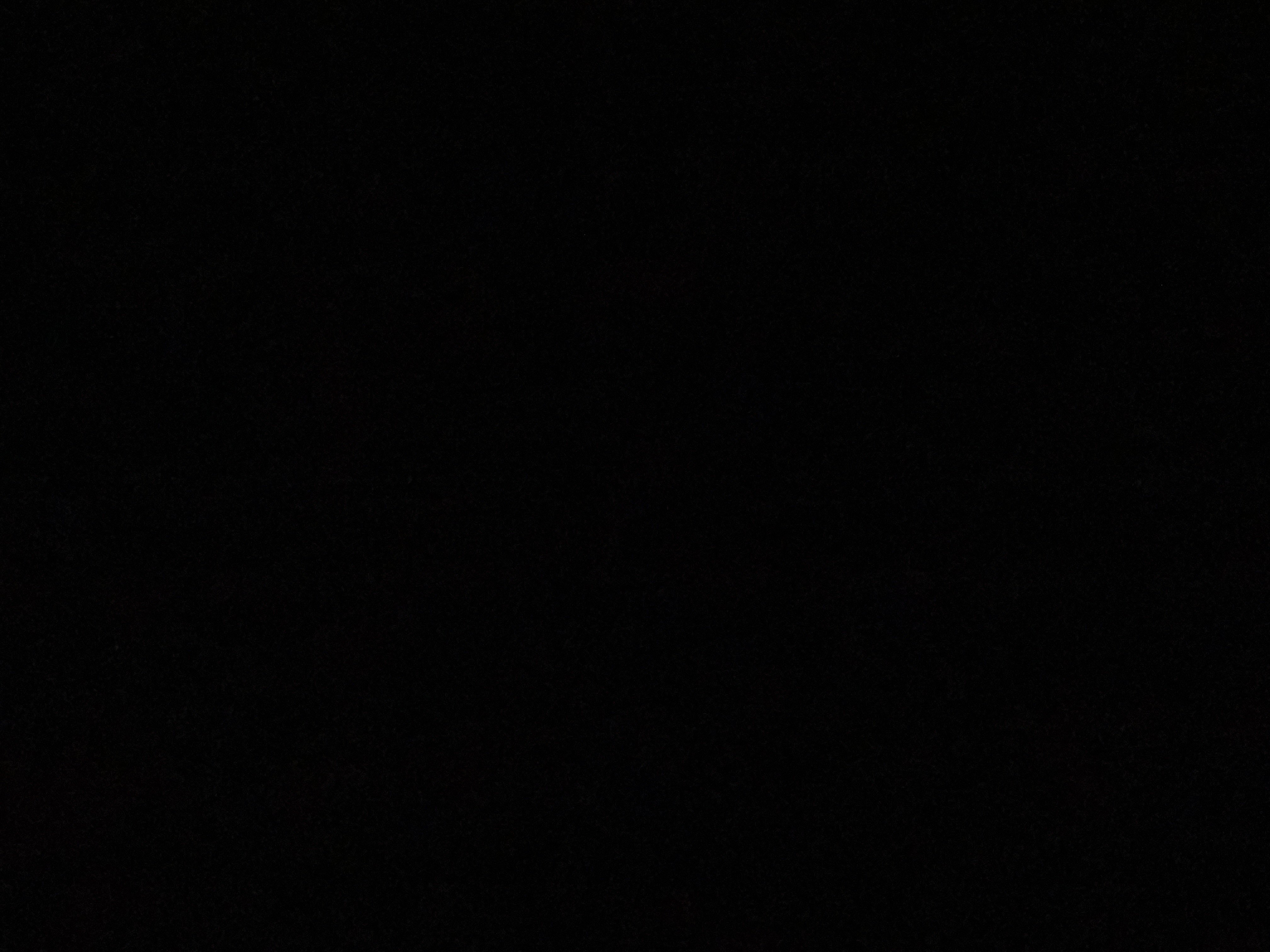 فارس الحربي
