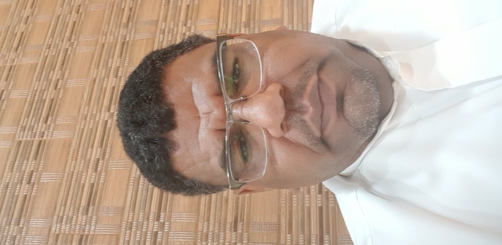 جاسم الخضيري