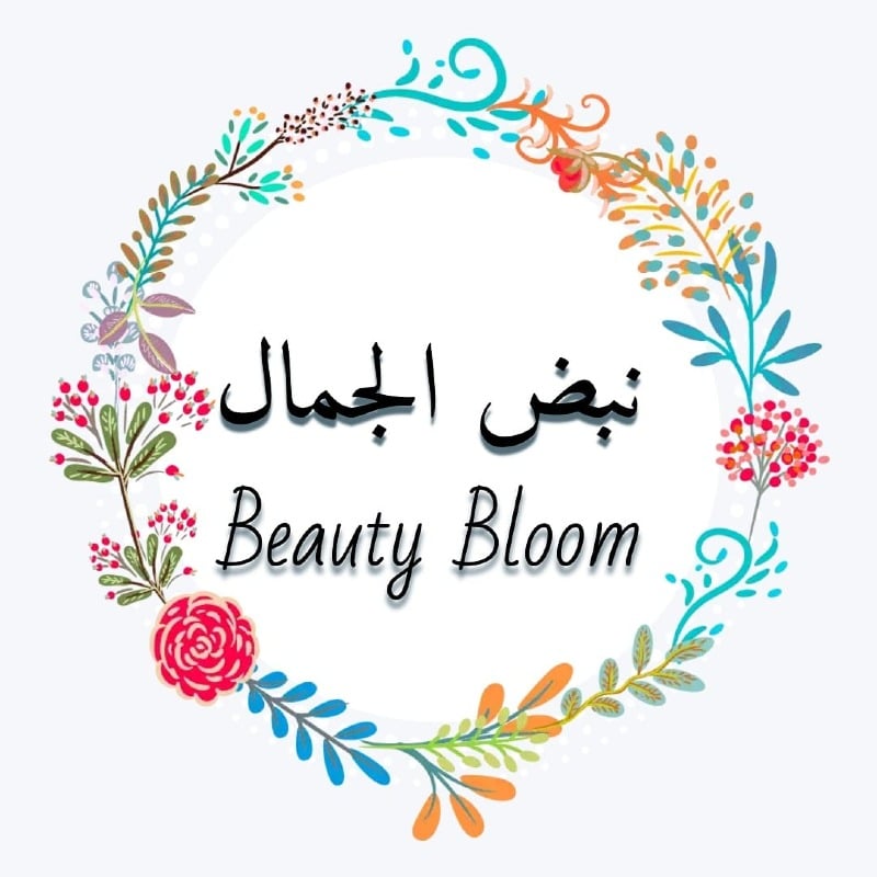 منال الشامسي