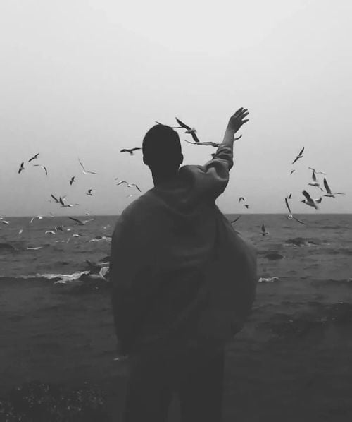 محمد كدرجان
