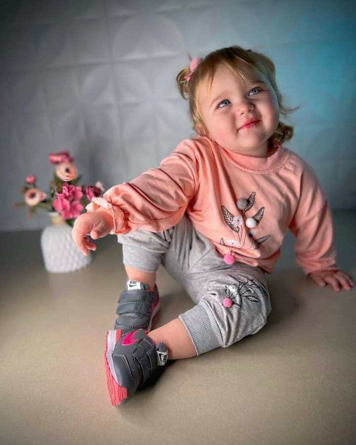 محمد الصعيدي