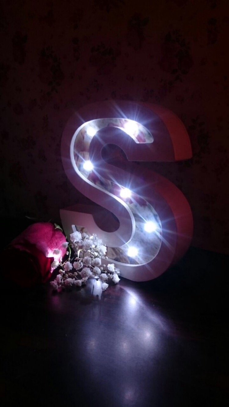 صالحه العدواني