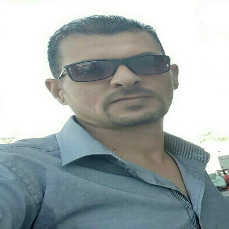 Ahmed farajat