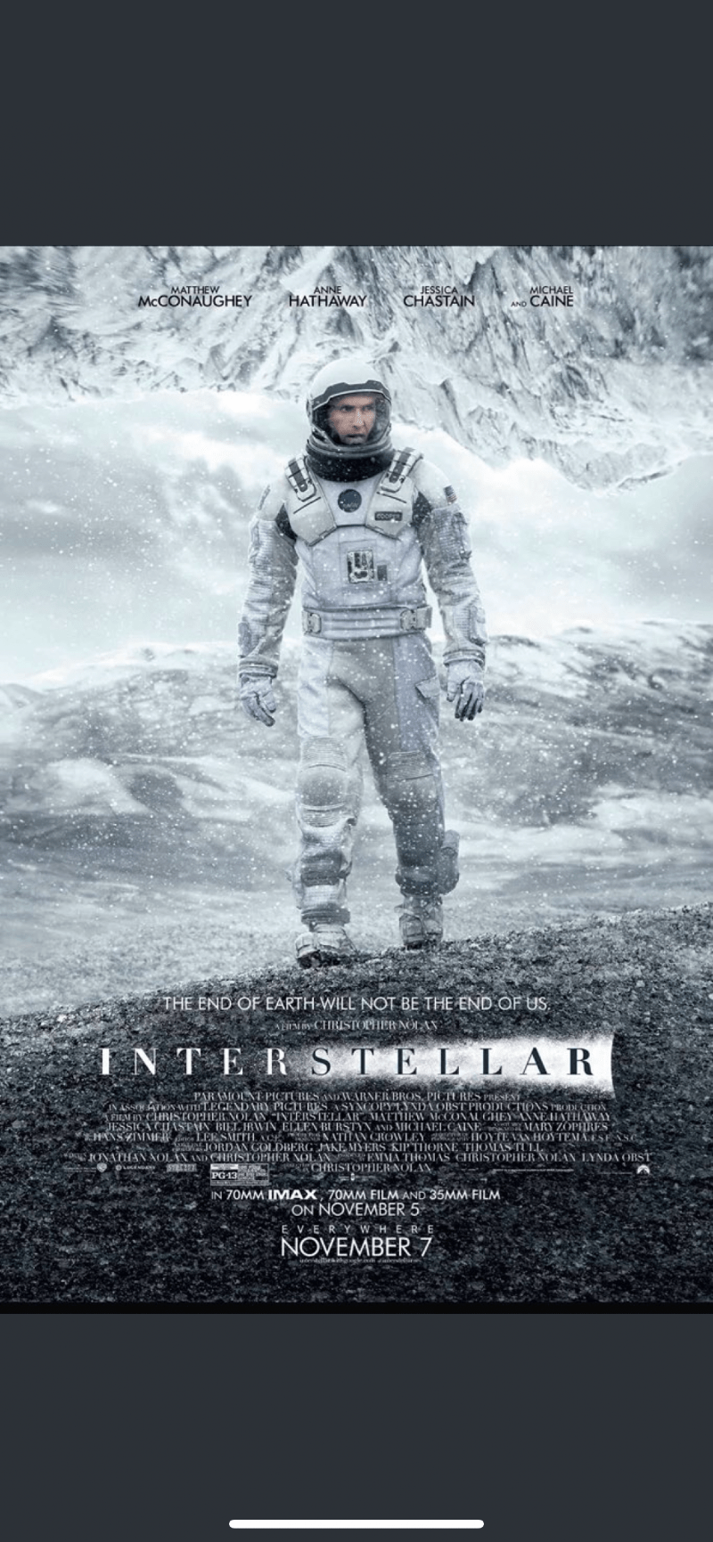 سلطان العيد